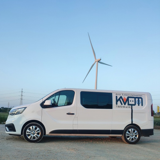 KVDM_van KVDM_van